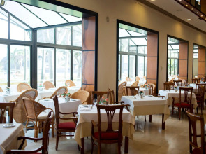 Bahia Principe Sunlight San Felipe