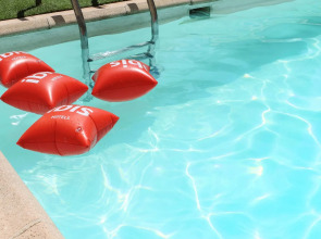 ibis Nice Centre Gare