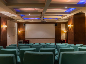 ELA Excellence Resort Belek - All Inclusive