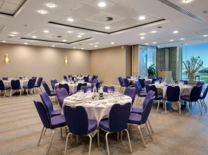 Radisson Blu Hotel, Nice