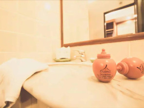 Baan Duangkaew Resort