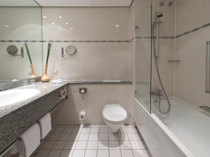 Leonardo Hotel Heidelberg