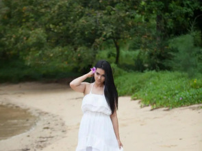 Bangtao Village Resort