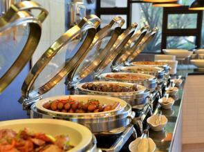 aha Alpine Heath Resort