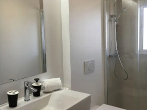 Apartamento Bahía 2