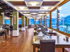 Fodele Beach & Water Park Holiday Resort