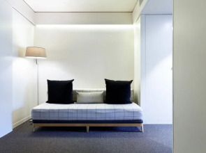 Hotel Royal Passeig de Gracia