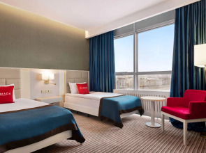 Ramada by Wyndham Sivas