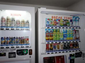 Nagoya Fushimi Mont Blanc Hotel