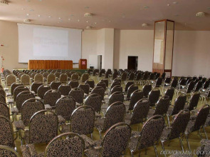 UNA HOTELS MH Matera