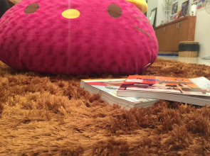 Thira Residence Patong