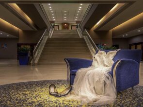 Sofitel Athens Airport