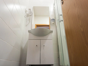 Residencial Lar do Areeiro