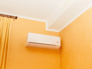 Хостел Корона