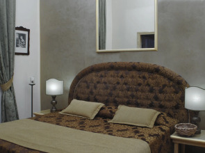 B&B Dante e Beatrice