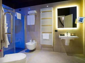 The Gentleman of Verona