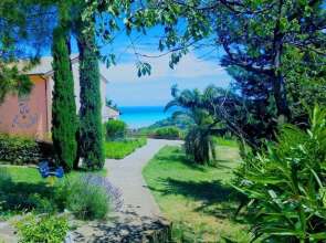 Agriturismo Le Macine