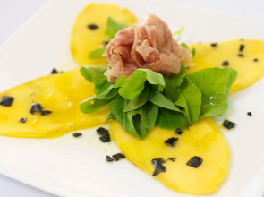 View Point Resort Koh Tao