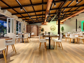 Wyndham Residences Golf del Sur