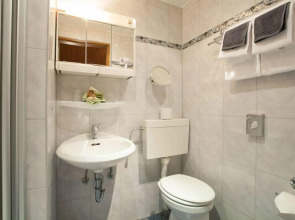 Centro Hotel Arkadia