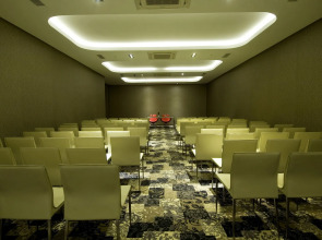 Casa De Maris Spa & Resort Hotel -  Adult Only +16