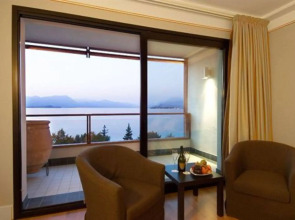 Hotel Acquaviva del Garda