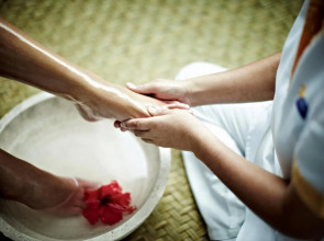 JOIA Paraíso by Iberostar - Adults Only - All Inclusive