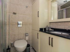 Lemon Villa Hotel - Adult Only