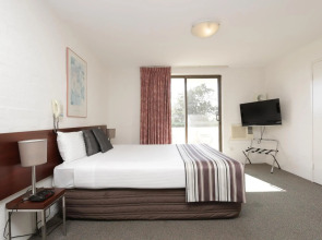 Atrium Hotel Mandurah