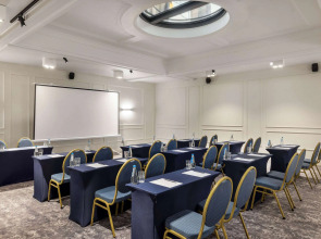 Wyndham Grand Krakow Old Town