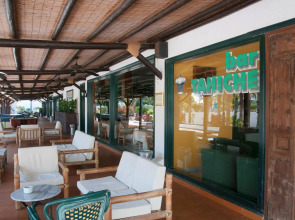 BLUESEA Costa Bastian