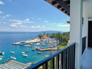 Amadria Park Hotel Royal