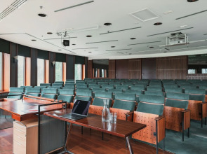 Holiday Club Katinkulta