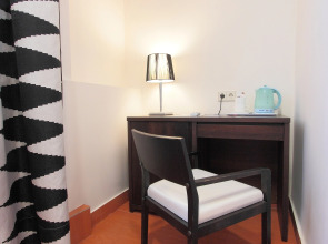 Magic Aqua Rock Gardens