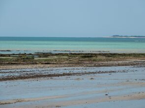 Camping Les Pérouses