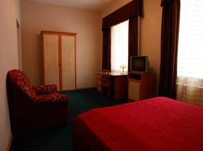 Северный Модерн