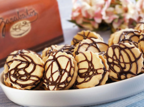 Hampton Inn & Suites Mexico City - Centro Historico