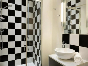 Days Inn Nice Centre