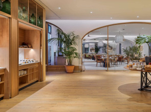 H10 Imperial Tarraco