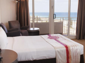 Rendezvous Hotel Perth Scarborough