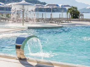 Palmon Bay Hotel & Spa