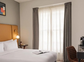 The Henry Hotel Bayswater, Sonder by Marriott Bonvoy