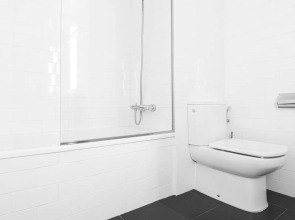 Durlet Beach Apartments