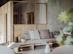 Clarion Hotel The Pier