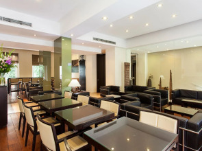 Quentin Design Hotel Berlin