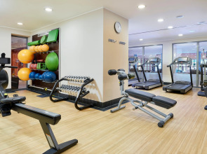 InterContinental Berlin by IHG