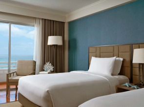 Avani Pattaya Resort