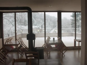 Kapri Termal Hotel & Kaplica Yalova