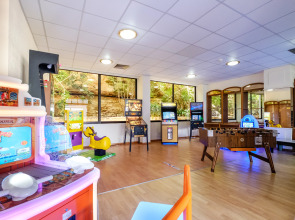 Cyprotel Florida Hotel