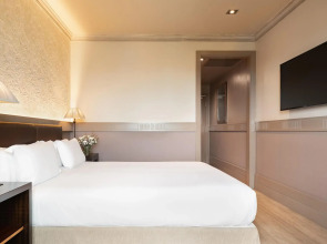 Duquesa de Cardona Hotel 4 Sup by Duquessa Hotel Collection